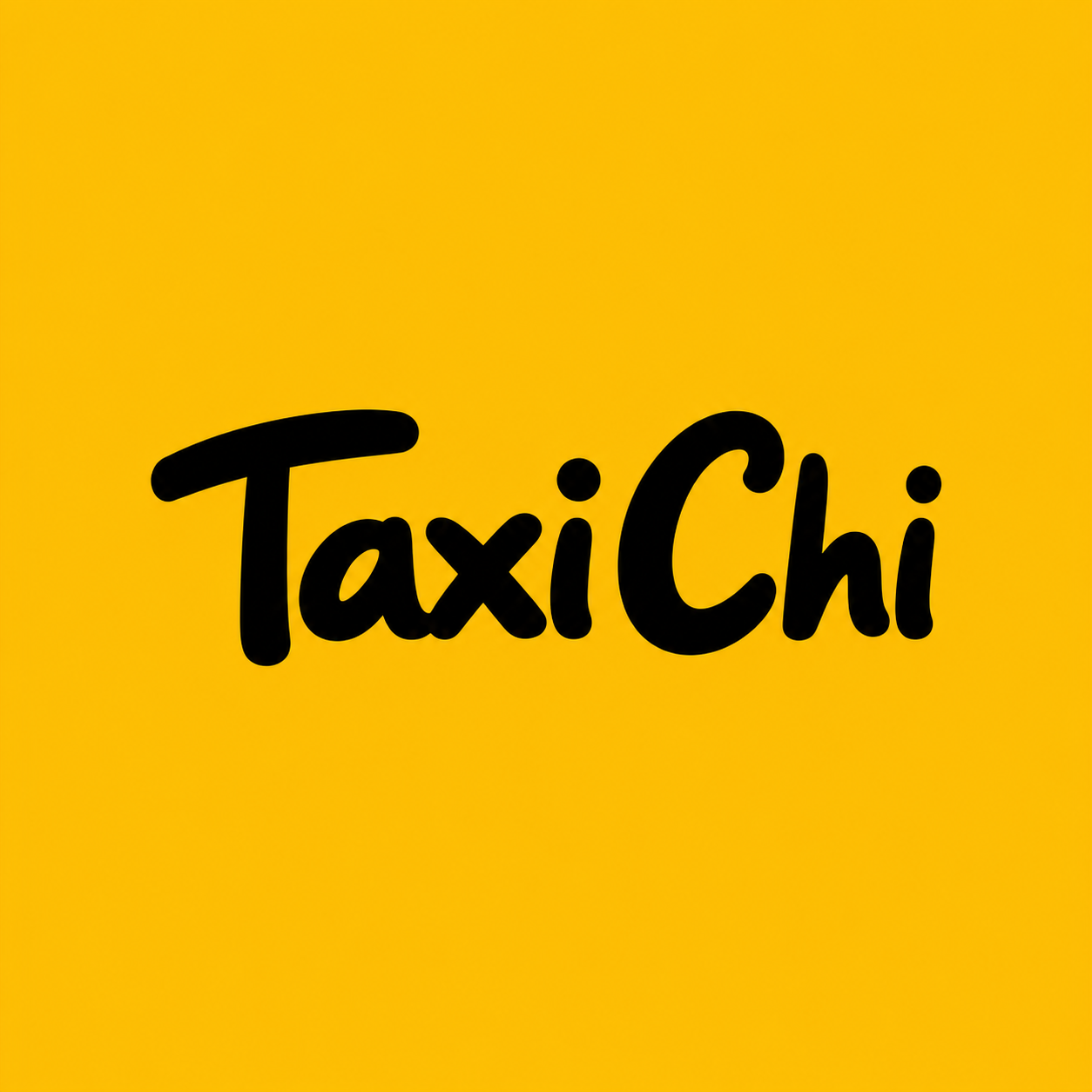 TaxiChi